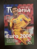 Supliment EURO 2008 - Tv Mania