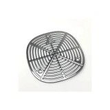 Grilă pentru friteuză De'Longhi 6012510641 Original