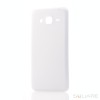 Capac Baterie Samsung J3 (2016), J320, White (KLS)
