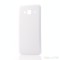 Capac Baterie Samsung J3 (2016), J320, White (KLS)
