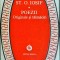 St. O. Iosif - Poezii originale si talmaciri