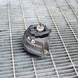 BMW 5 E60 2007 OEM: 6762608 SKU: 10033024
