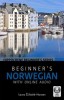 Beginner&#039;s Norwegian with Online Audio