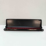 Lampa Frana Spate Porsche Panamera 970 (2010-) OEM 97063105003, Originala