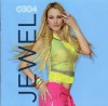 CD Album Jewel - 0304, Atlantic, Muzica