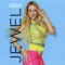 Jewel - 0304, CD
