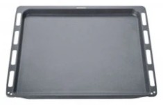 Tava cuptor Neff Originala 37 x 44,1 cm