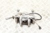 Etrier de fr&acirc;nă dreapta față VW ID.3 E11 2020 OEM: Hatchback | 13972365
