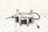 Etrier de fr&acirc;nă dreapta față VW ID.3 E11 2020 OEM: 1EA615106F 13972365