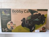 Masinuta Big Bobby car,Taxi