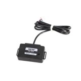 Senzor inclinatie Keetec TIL 500 compatibil alarma KEETEC CarStore Technology
