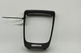 FORD MONDEO V Turnier 2015 OEM: DS73-F045A76-E SKU: 30828507