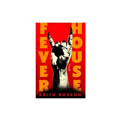 Fever House foto