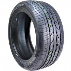 Anvelope Leao Lion Sport 195/55R15 85H Vara foto