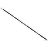 Lanseta Bolognesa Mitchell Coarse Rods Tanager2 Bolo, 4m, 4seg