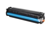 Cartuș toner compatibil Canon CRG067HC OEM CHIP NONAME, 2,35K