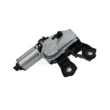 Meat &amp;amp; Doria motor stergator