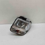 Far Stanga Fata Dodge Nitro 2008 OEM 55157243AB Original