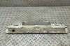 Suport radiator ASTON MARTIN DB11 2022 OEM: HY53-8052-AF | 25907027