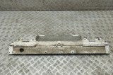 Suport radiator ASTON MARTIN DB11 2022 OEM: HY53-8052-AF | 25907027