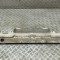 Suport radiator ASTON MARTIN DB11 2022 OEM: HY53-8052-AF | 25907027