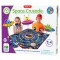 THE LEARNING JOURNEY - JOCUL OBIECTELOR SPATIALE