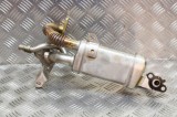 Răcitor EGR RENAULT CLIO IV BH_ 2013 OEM: 21951167C,147350364R 11776951