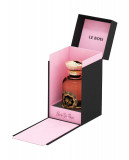 Apa de parfum my parfumes bois de rose femei 100 ml