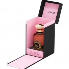 Apa de parfum my parfumes bois de rose femei 100 ml