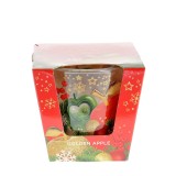 Lumanare parfumata Christmas Eve