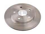FEBI BILSTEIN 108414 Disc frana