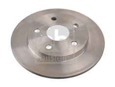 FEBI BILSTEIN 108414 Disc frana