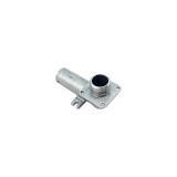 Suport arzător pentru aragaz, cuptor, plită SMEG 878411975 Original