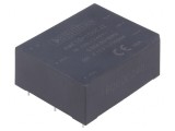 Convertor AC/DC 10W 15VDC AME10-15DCJZ