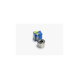 Rulment Roata Spate Nova/Sn./Slz. (35605) 153222 PLSK006