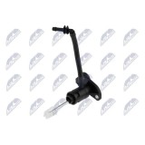 Pompa centrala ambreiaj Audi A4 B6, B7 2000-2009, Seat Exeo 2.0tdi 2008-2013, 8E1 721 401 AJ