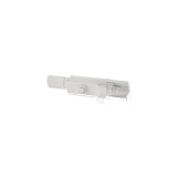 Unitate de reglare pentru frigider BOSCH 12022938 00499530 00603497 Original