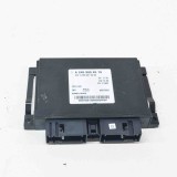 Unitate de control cutie de viteze MERCEDES-BENZ A W176 2017 OEM: A2469004519,A0009015202 13454951
