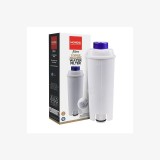 Filtru apă MONDO pentru espressor GORENJE 807858 De'Longhi Compatibil