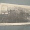 CARTE POSTALA - 1937 CIRCULATA LAARAD