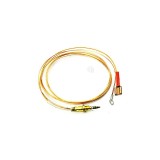 Termocuplu de siguranță pentru plită SMEG 948650114 948650082 948650093 Original