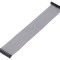 Cablu panglică SAMTEC IDC 20 pini 152,4mm FFSD-20-D-06.00-01-N-R
