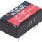 Convertor DC/DC 10W 36-75V la 5.1V 2000mA