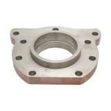 Flansa simering pentru cutie reductor tractor forestier, 3.07 kg