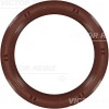VICTOR REINZ 81-35144-00 Simering, arbore cotit
