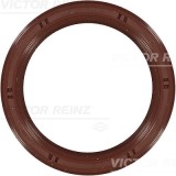 VICTOR REINZ 81-35144-00 Simering, arbore cotit