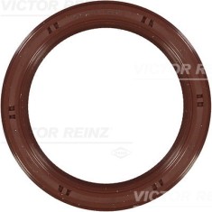 VICTOR REINZ 81-35144-00 Simering, arbore cotit
