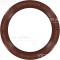 VICTOR REINZ 81-35144-00 Simering, arbore cotit