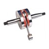Ambielaj scuter 2T - compatibil GENERIC Trigger, Oem