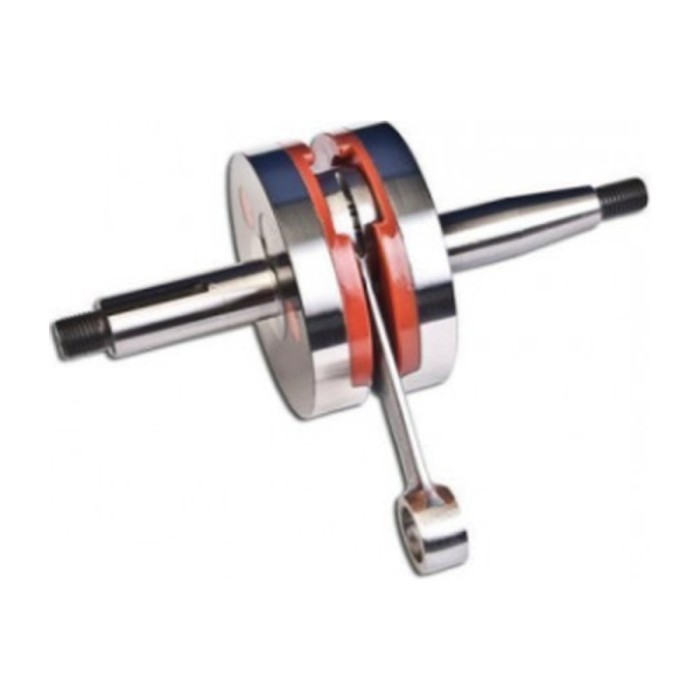 Ambielaj scuter 2T - compatibil GENERIC Trigger